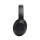 JBL BT TWS TOUR ONE M2 czarne - 1263209 - zdjęcie 5